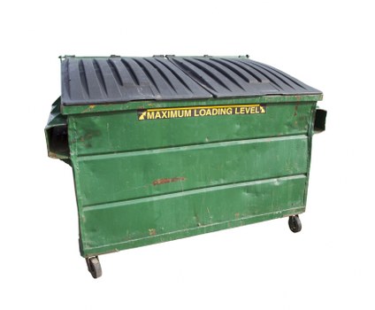 Packers organizing items for a smooth move