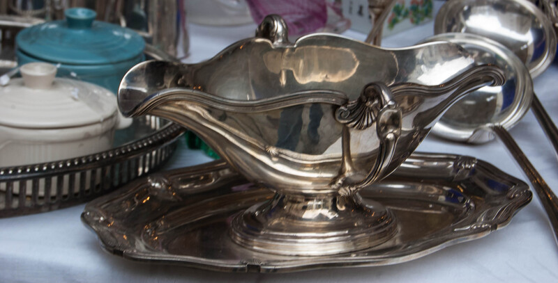 Practical Pre-party Cleaning Checklist for Any Celebration