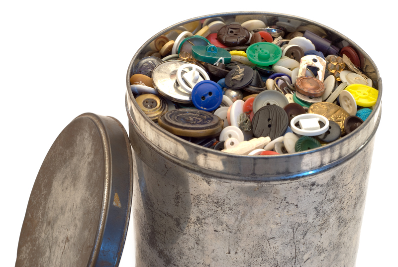 Your Solution for Reliable Clutter Removal and Hoarding Cleanup